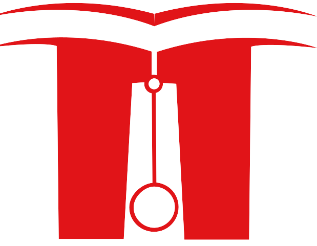 Logo Esigelec