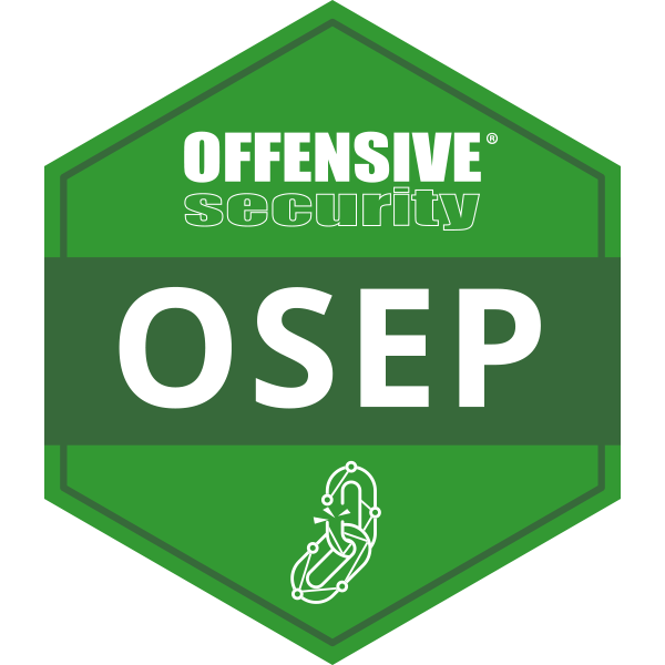 Logo OSEP